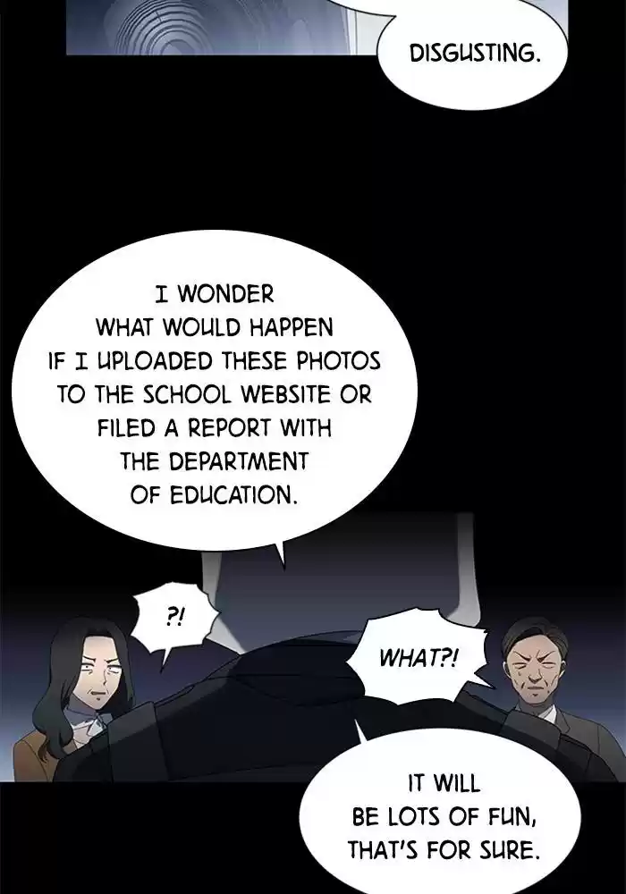 It’S Mine Chapter 62