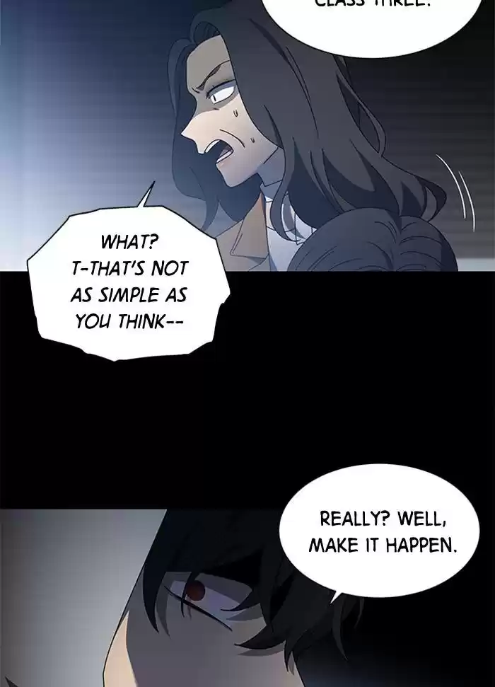 It’S Mine Chapter 62