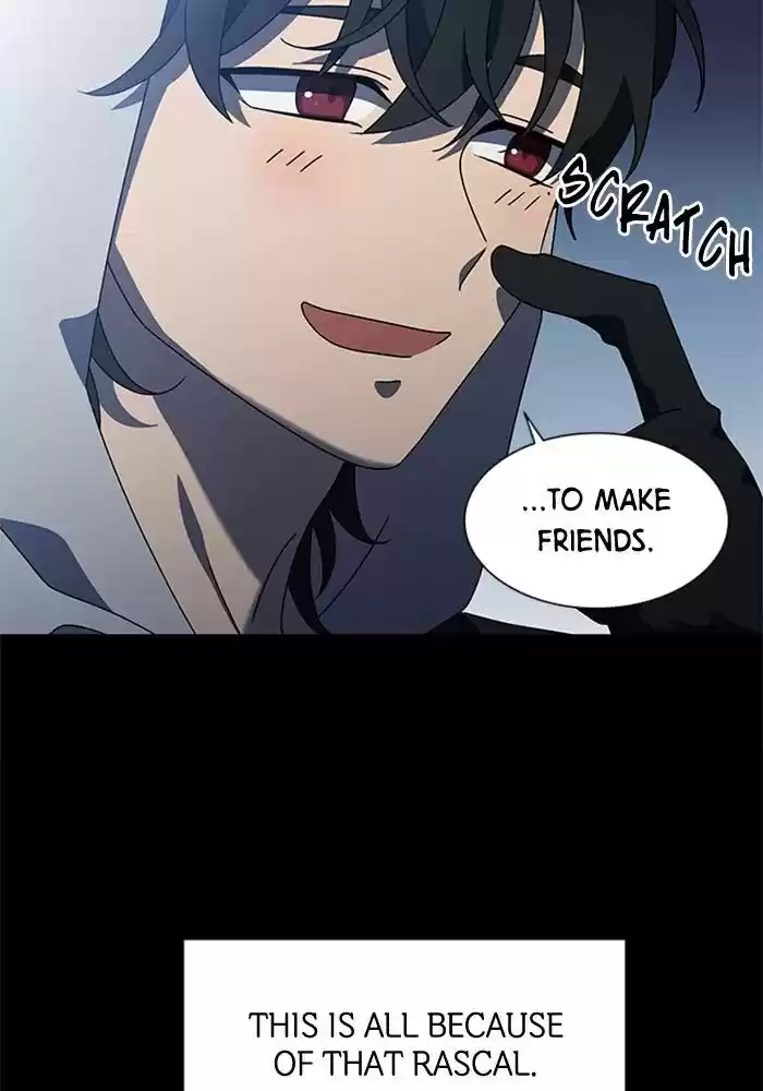 It’S Mine Chapter 62