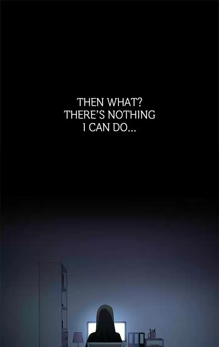 It’S Mine Chapter 62