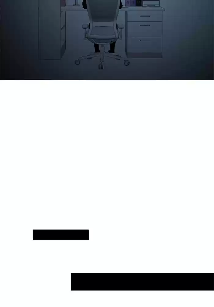 It’S Mine Chapter 62