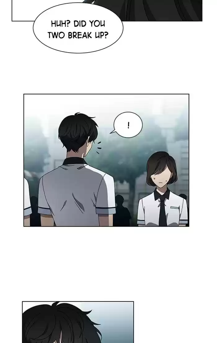 It’S Mine Chapter 62