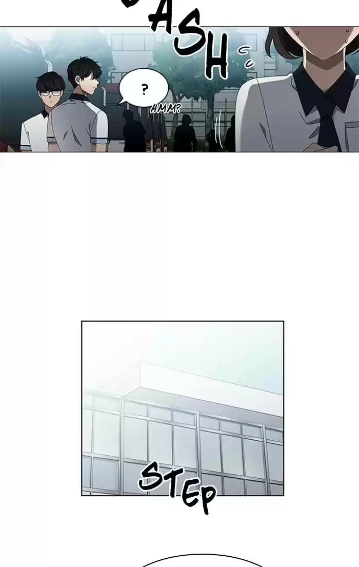 It’S Mine Chapter 62