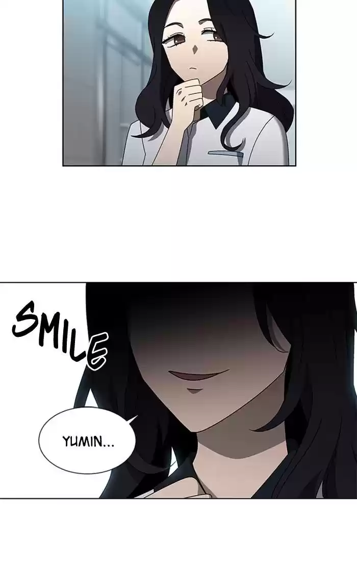 It’S Mine Chapter 62