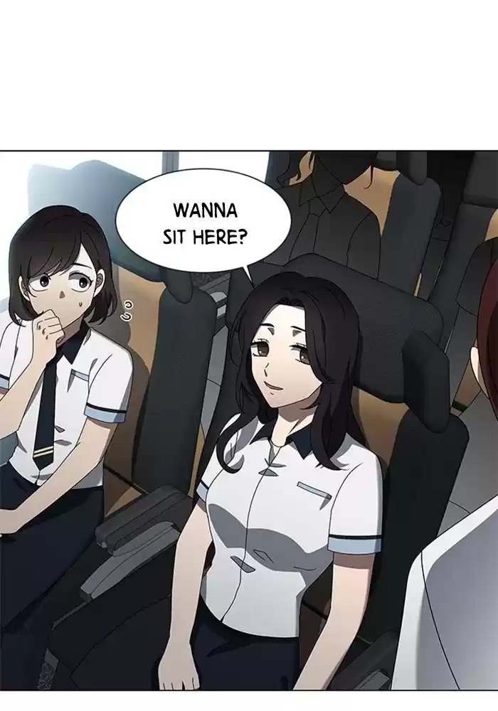 It’S Mine Chapter 62