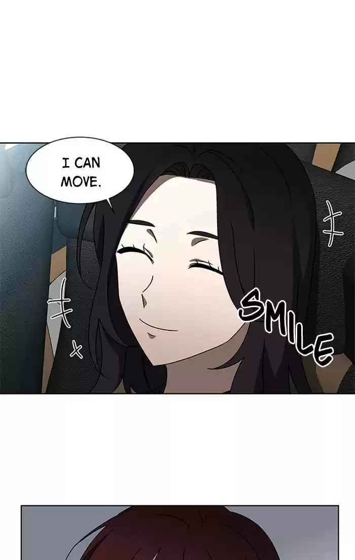 It’S Mine Chapter 62