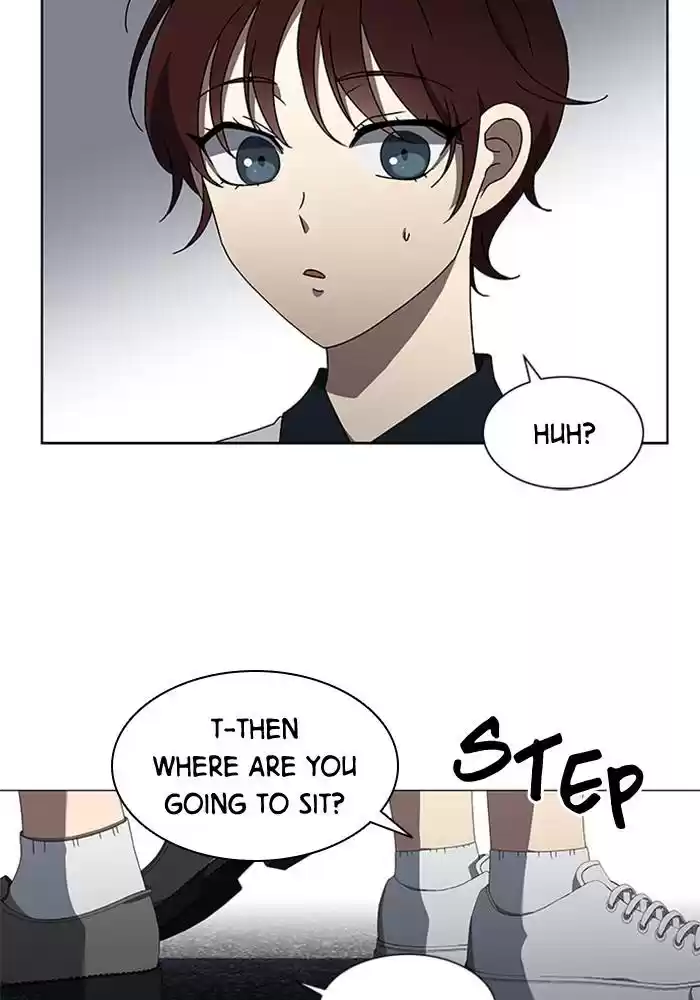 It’S Mine Chapter 62