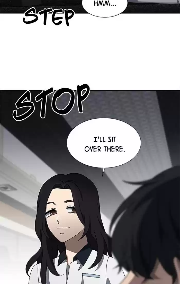 It’S Mine Chapter 62