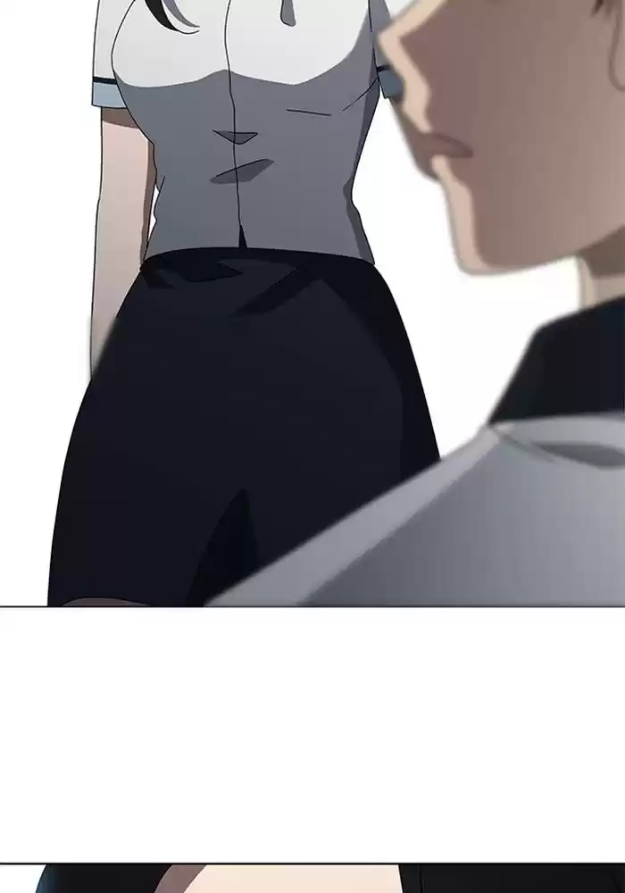 It’S Mine Chapter 62