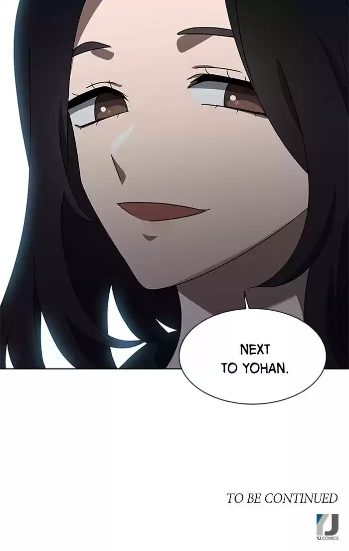 It’S Mine Chapter 62