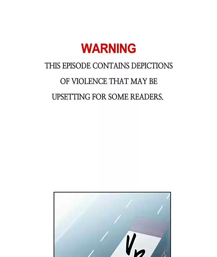 It’S Mine Chapter 63