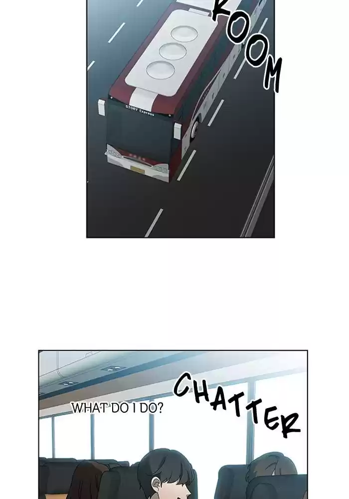 It’S Mine Chapter 63