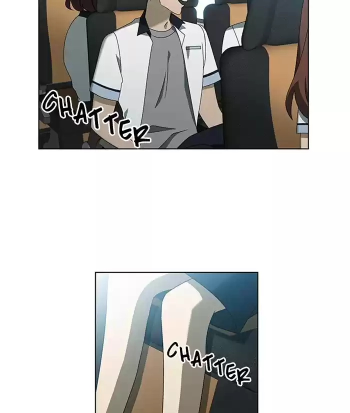 It’S Mine Chapter 63