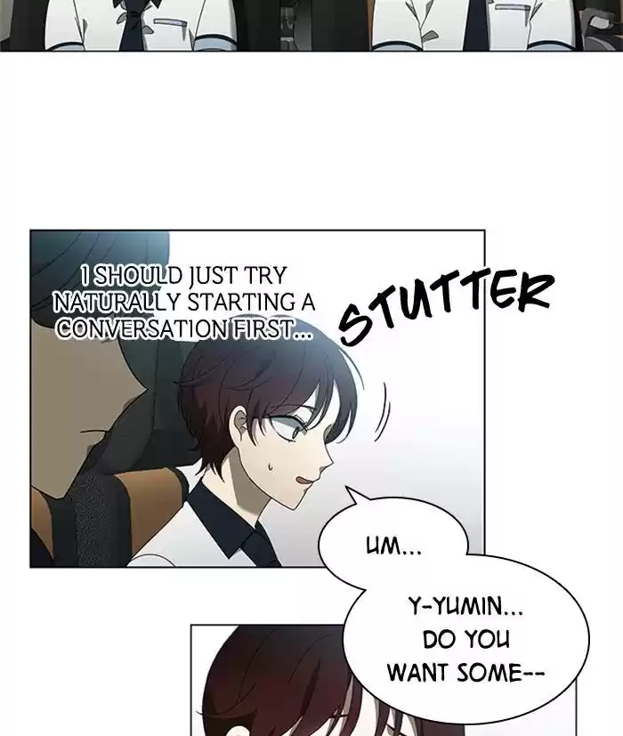 It’S Mine Chapter 63