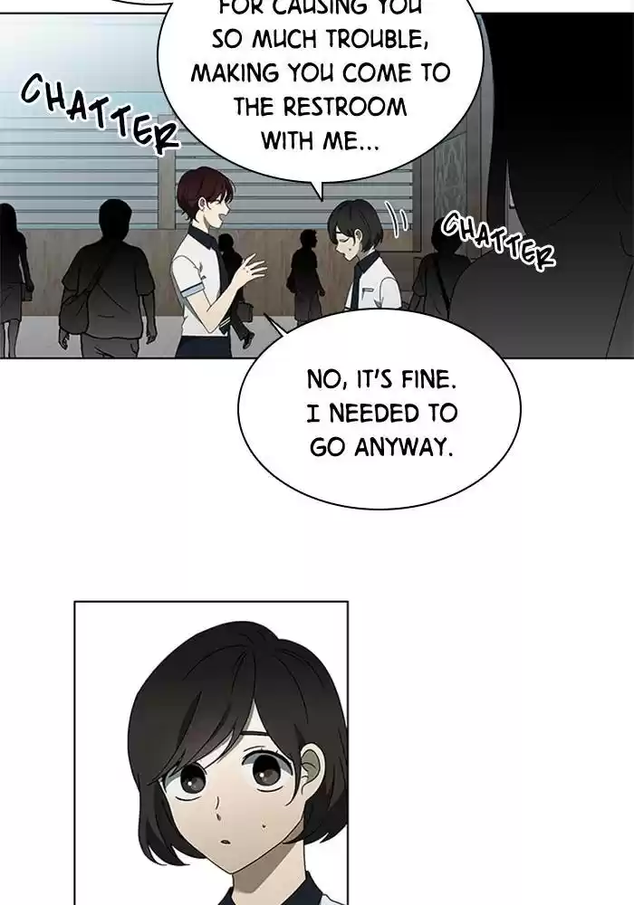 It’S Mine Chapter 63