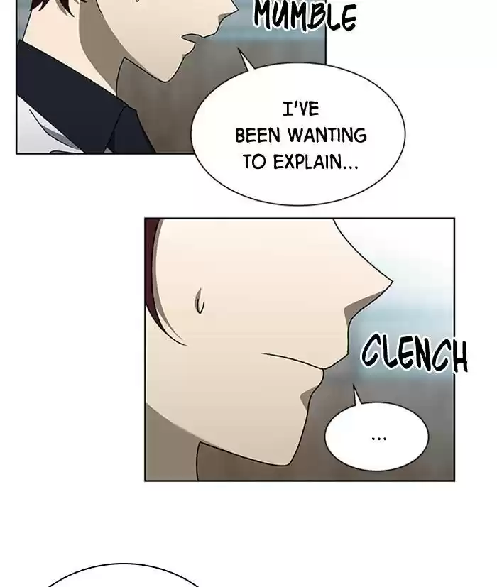 It’S Mine Chapter 63