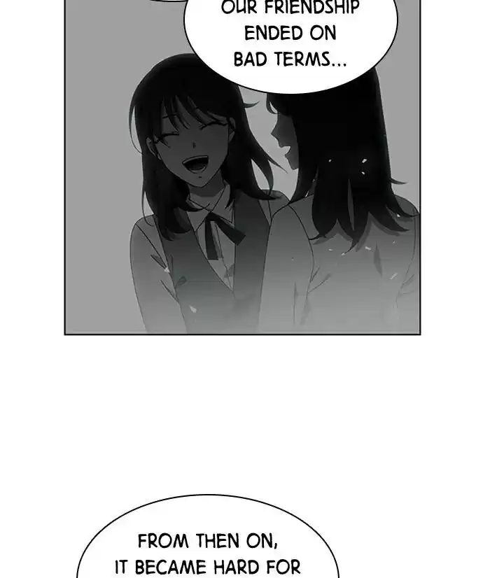 It’S Mine Chapter 63