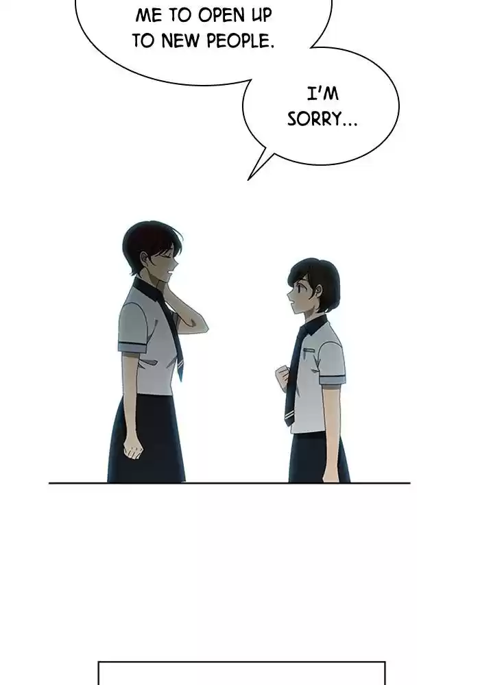 It’S Mine Chapter 63