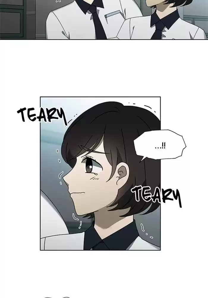 It’S Mine Chapter 63