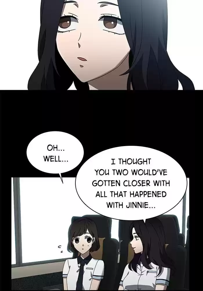 It’S Mine Chapter 63