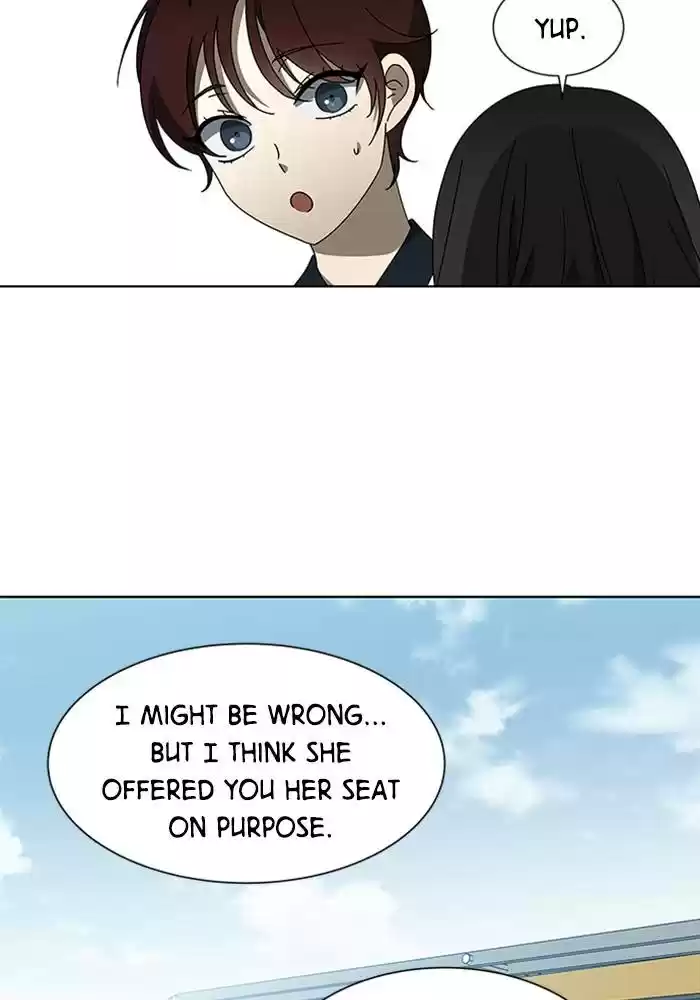 It’S Mine Chapter 63