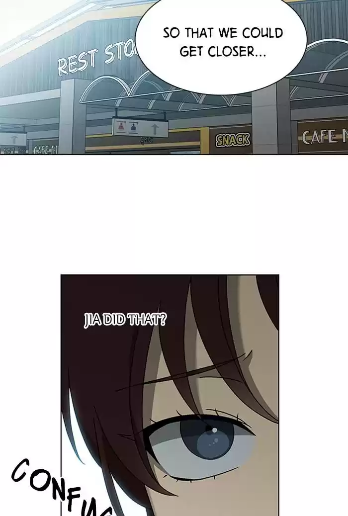 It’S Mine Chapter 63