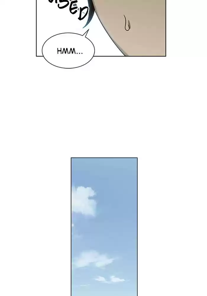 It’S Mine Chapter 63