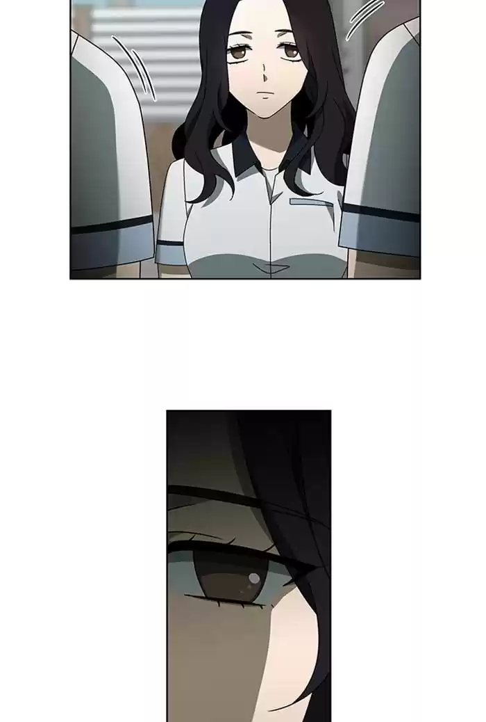 It’S Mine Chapter 63