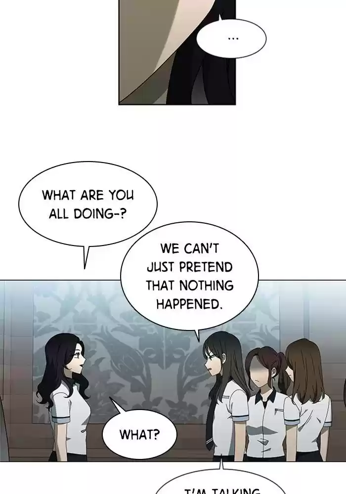 It’S Mine Chapter 63