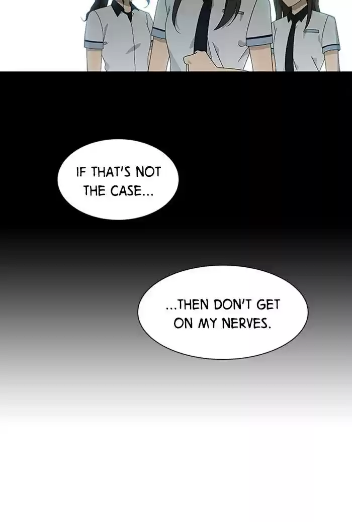 It’S Mine Chapter 63