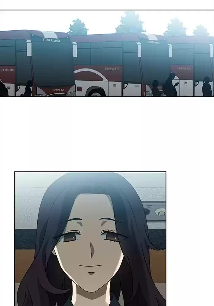 It’S Mine Chapter 63