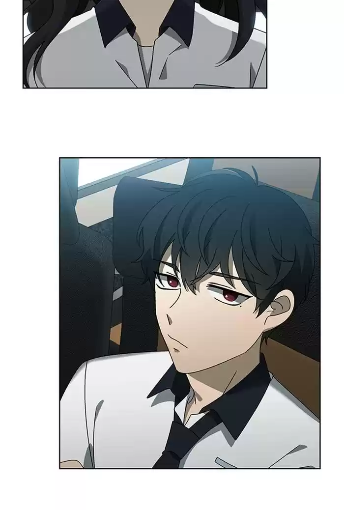 It’S Mine Chapter 63