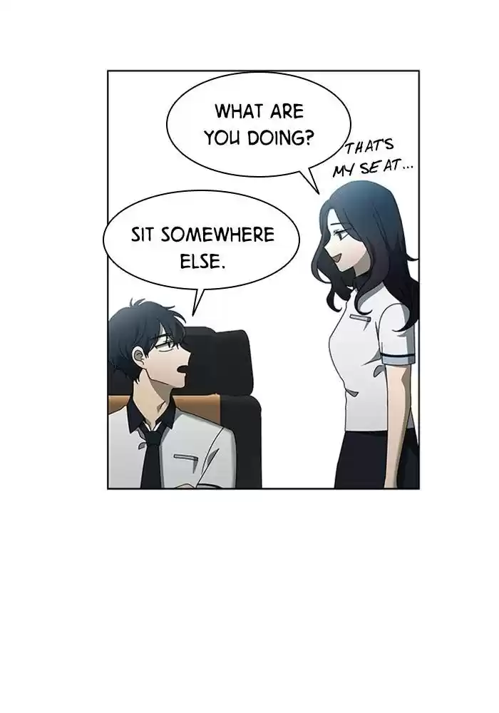 It’S Mine Chapter 63