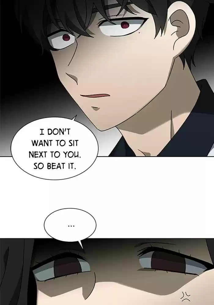 It’S Mine Chapter 63