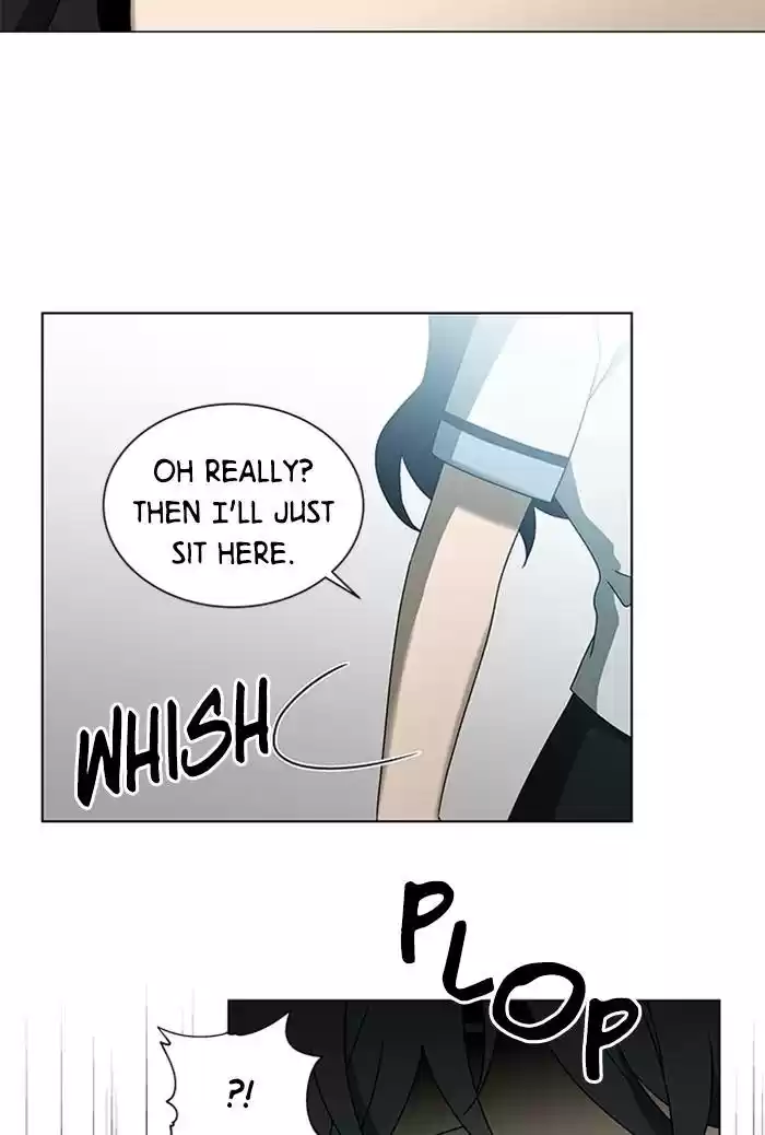 It’S Mine Chapter 63