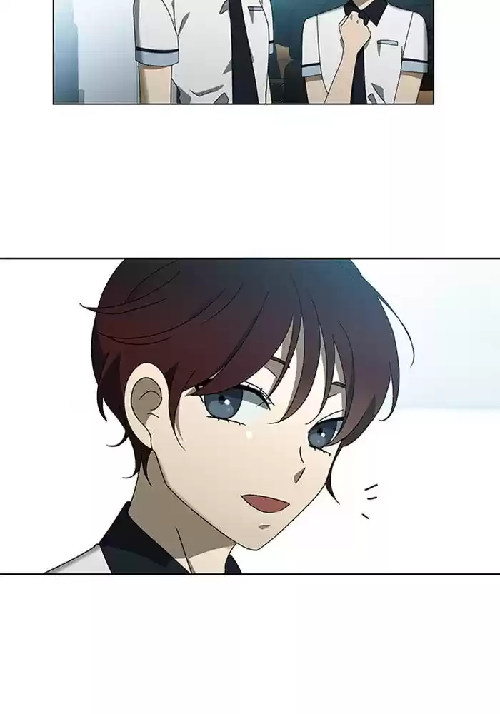 It’S Mine Chapter 63