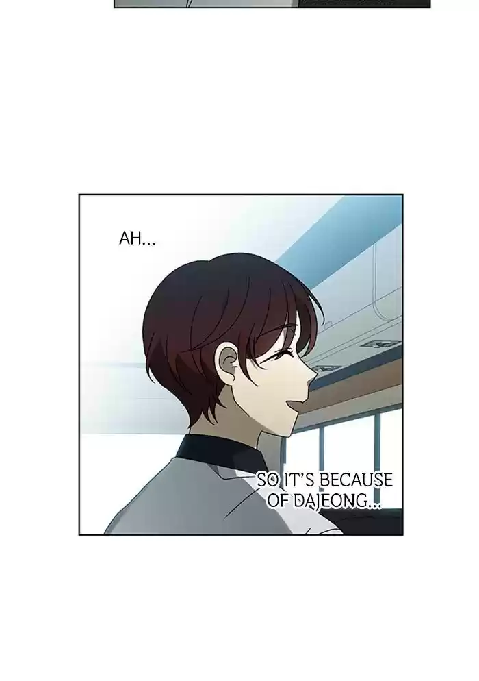 It’S Mine Chapter 63