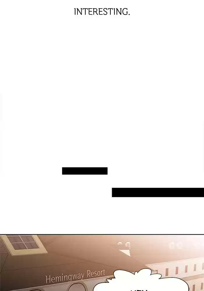 It’S Mine Chapter 63