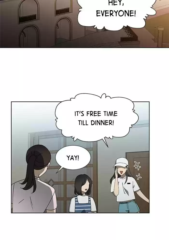 It’S Mine Chapter 63