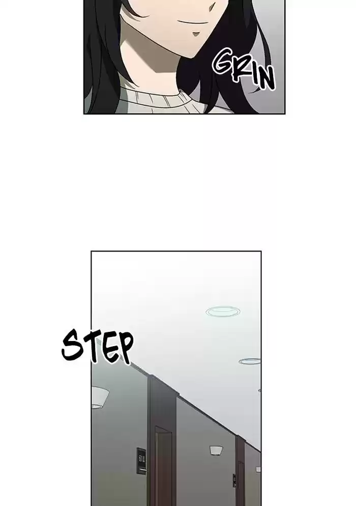 It’S Mine Chapter 63