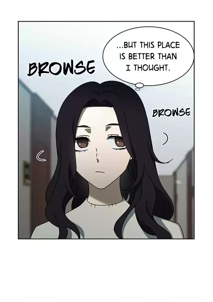 It’S Mine Chapter 63