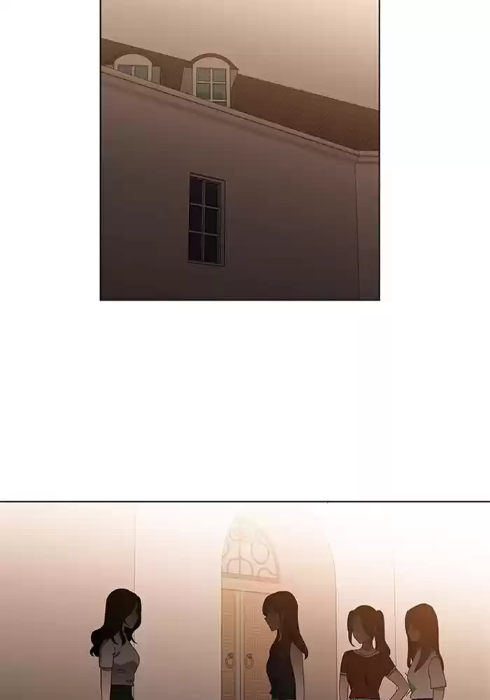 It’S Mine Chapter 63