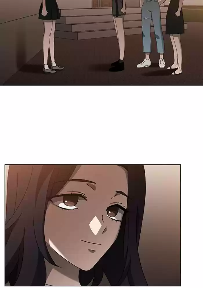 It’S Mine Chapter 63