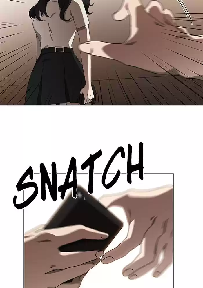 It’S Mine Chapter 63