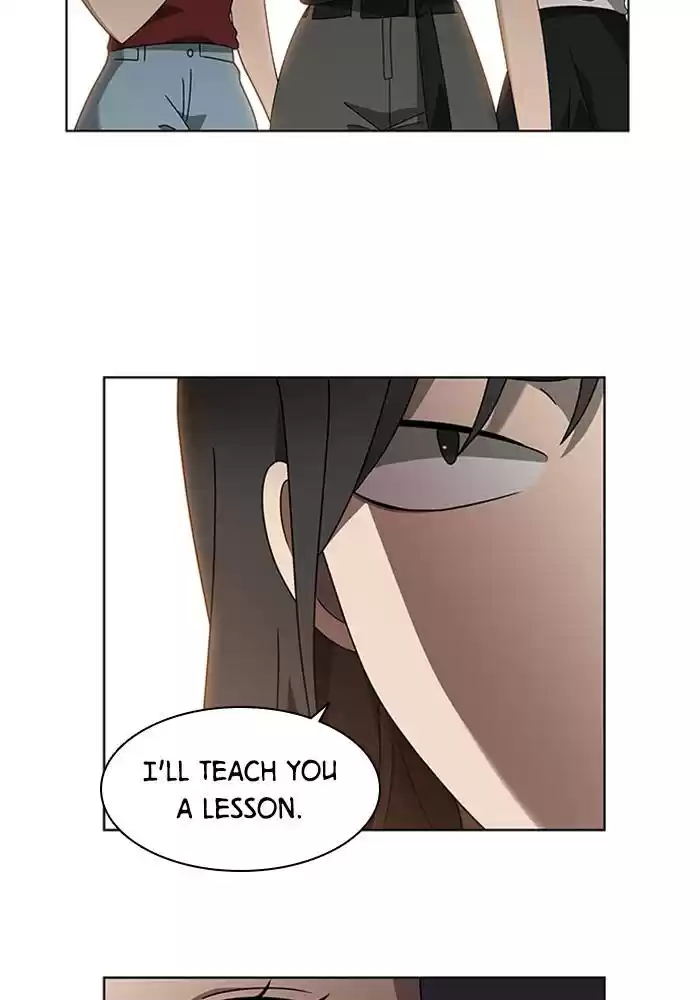 It’S Mine Chapter 63