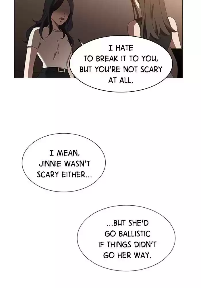 It’S Mine Chapter 63