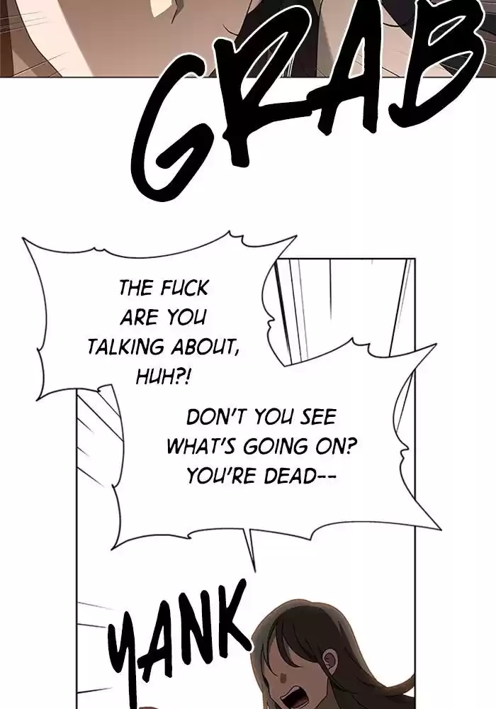 It’S Mine Chapter 63