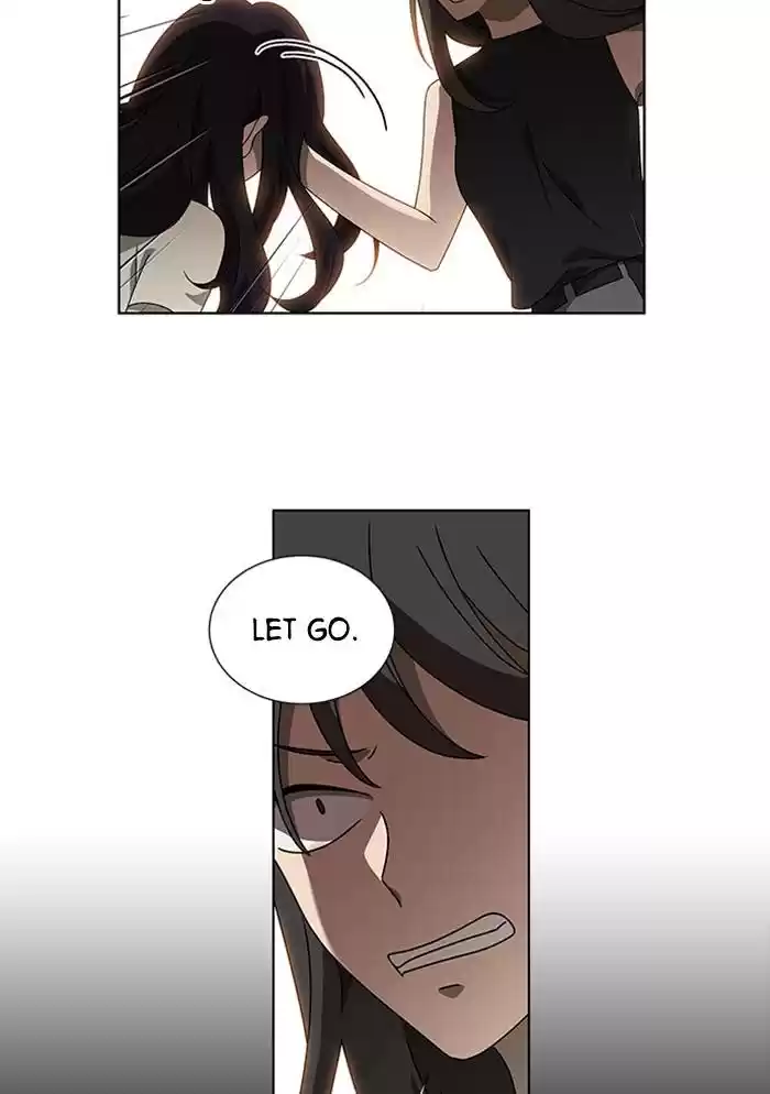 It’S Mine Chapter 63