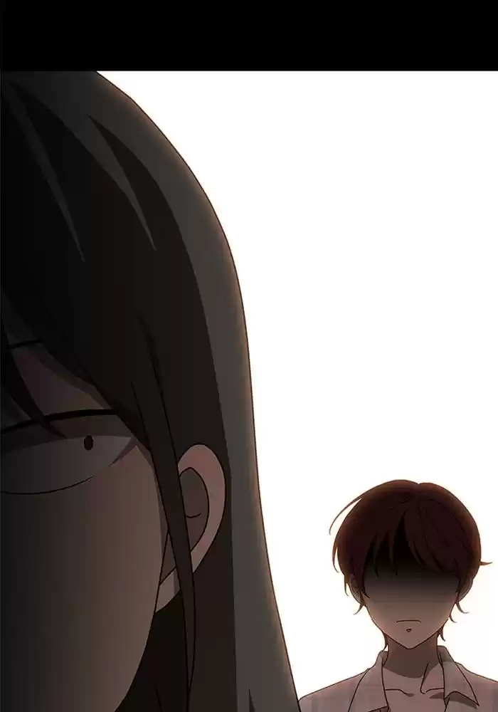 It’S Mine Chapter 63