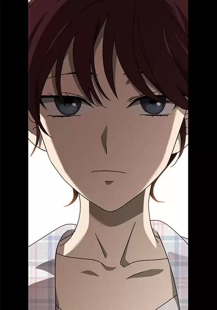 It’S Mine Chapter 63